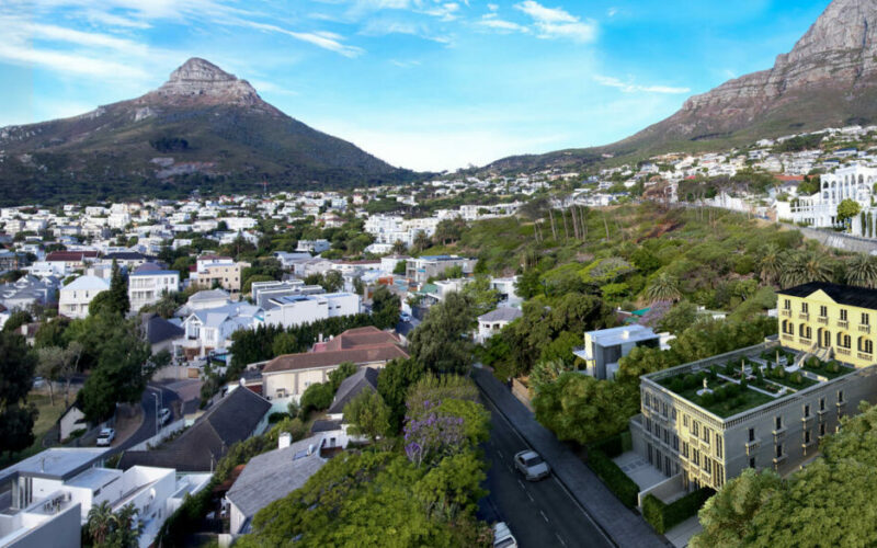 37 Central Drive_1