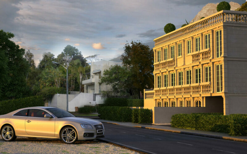 37 Central Drive_2