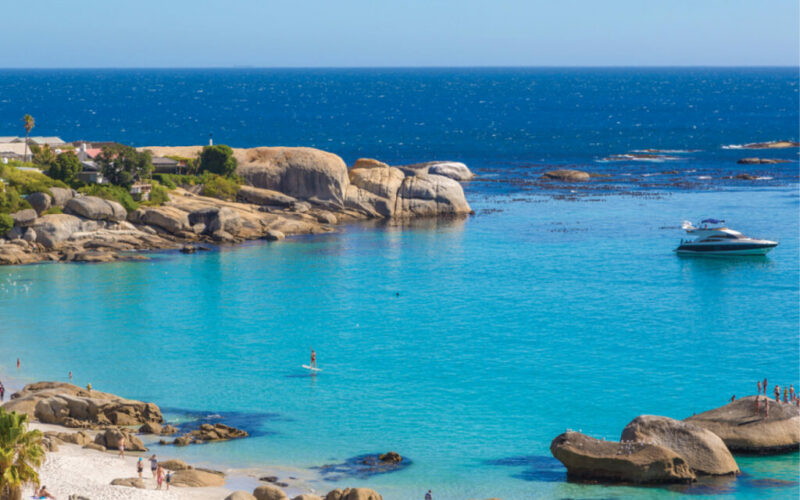 clifton_fi