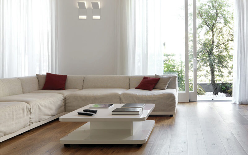 ebbtide_featured-image