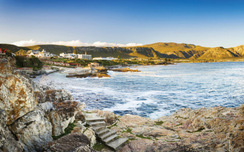 hermanus-2