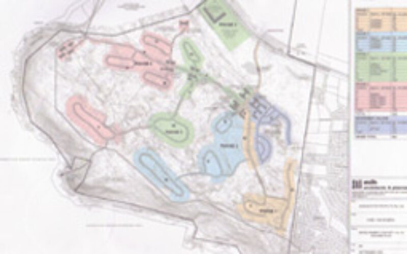 sustainable-community-development-concept-plan