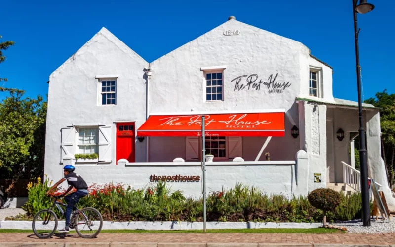 ThePostHouse-Greyton ThePostHouse-Greyton