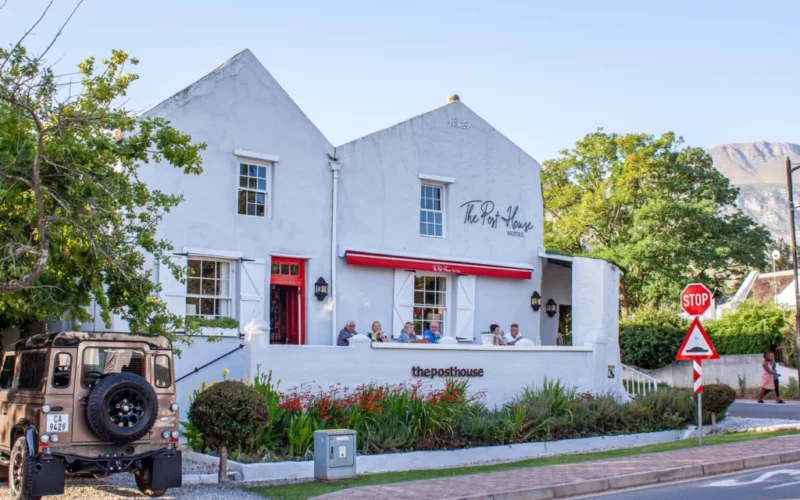 ThePostHouse-street ThePostHouse-street